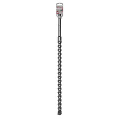 Изображение товара Бур SDS-max Monogram (088-635) 30х530х670 мм