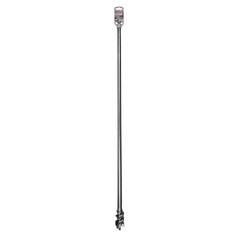 Изображение товара Бур SDS-max Monogram (088-789) 45х860х1000 мм