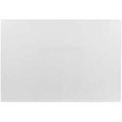 Изображение товара Панель боковая для ванны акриловой Aquanet Vega 100х65 см белая (00145088)