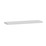 //cs.p-static.ru/image/33249981/original-46x46-fit.jpg
