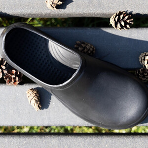 Алена Водонаеваның жалаңаш суреті