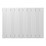 //cs.p-static.ru/image/33264426/original-46x46-fit.jpg