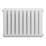 //cs.p-static.ru/image/33264438/original-46x46-fit.jpg