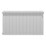 //cs.p-static.ru/image/33265713/original-46x46-fit.jpg