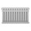 //cs.p-static.ru/image/33265732/original-46x46-fit.jpg