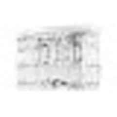 Бра Maytoni Dune E14 120 Вт 220-240 В хром IP20 (DIA005WL-02CH) - фото 4