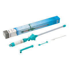 Помпа для воды электрическая на бутыль 18,9 л HotFrost A10 (230501002) - фото 2