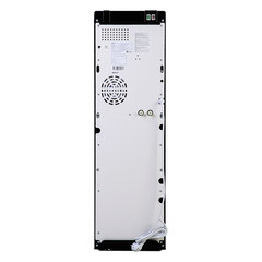 Кулер для воды напольный HotFrost 35AEN охлаждение/нагрев (120203502) - фото 2