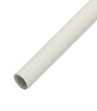Труба металлопластиковая Henco 20 мм RIXc (100 м)