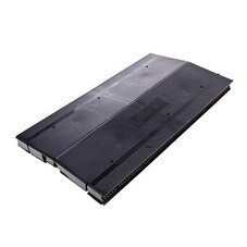 Коньковый аэратор Vilpe AIRIDGE FELT L=0,59м