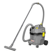 Пылесос NT 22/1 Ap Te L 1300 Вт 22 л Karcher