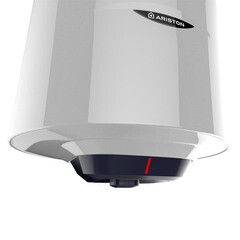 Водонагреватель накопительный Ariston BLU1 R 100 V PL электрический 100 л 1,5 кВт вертикальный - фото 4
