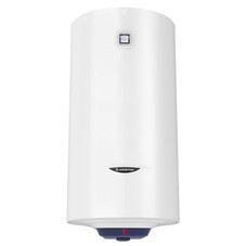 Водонагреватель накопительный Ariston BLU1 R 100 V PL электрический 100 л 1,5 кВт вертикальный