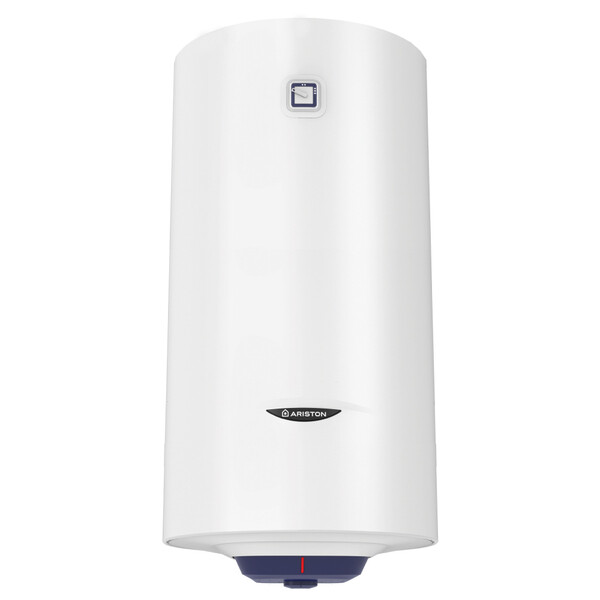 Водонагреватель накопительный Ariston BLU1 R 100 V PL электрический 100 ...