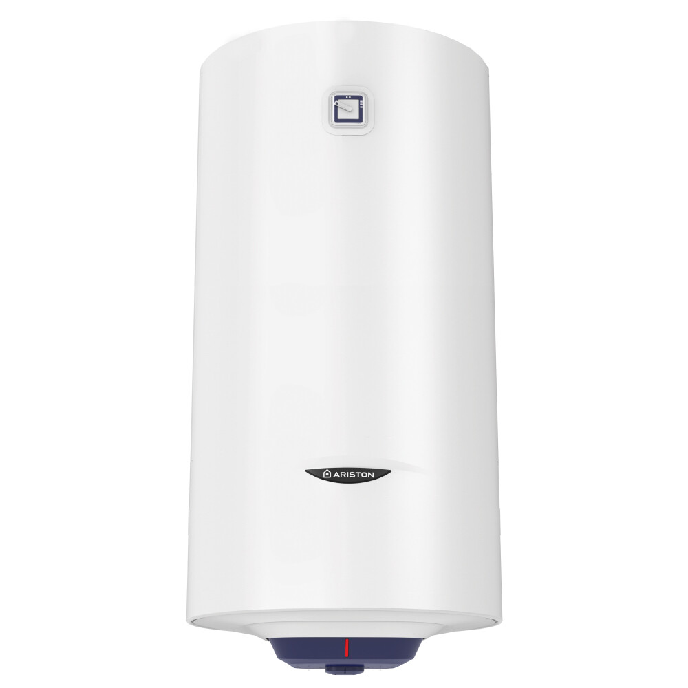Изображение товара Водонагреватель накопительный Ariston BLU1 R 100 V PL электрический 100 л 1,5 кВт вертикальный