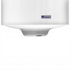 Водонагреватель накопительный Regent NTS 100V 1,5K (RE) электрический 100 л 1,5 кВт вертикальный - фото 2