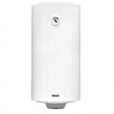 Водонагреватель накопительный Regent NTS 100V 1,5K (RE) электрический 100 л 1,5 кВт вертикальный
