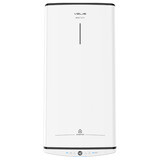 Водонагреватель накопительный Ariston Velis TECH INOX R ABS 100 электрический 100 л 2 кВт плоский вертикальный
