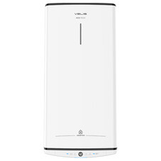 Водонагреватель накопительный Ariston Velis TECH INOX R ABS 100 электрический 100 л 2 кВт плоский вертикальный