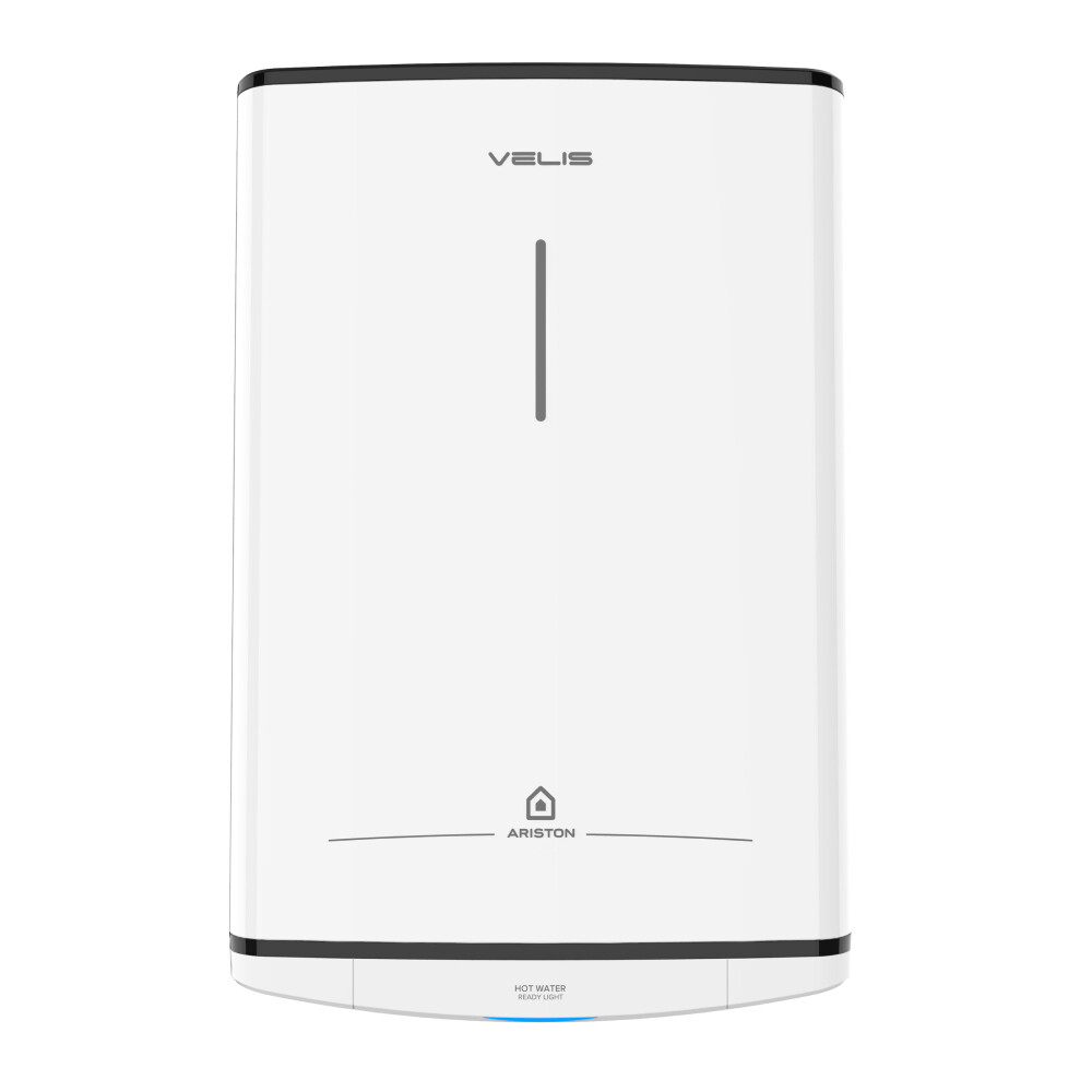 Изображение товара Водонагреватель Ariston Velis Tech R ABS 50 2 кВт