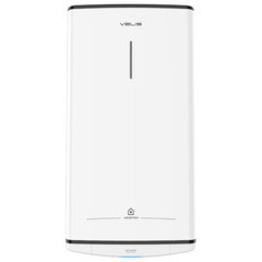 Водонагреватель накопительный Ariston Velis TECH R ABS 80 электрический 80 л 2 кВт плоский вертикальный