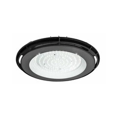 Изображение товара Светильник светодиодный подвесной NEOX LHB-02 5000К 100 Вт 230 В IP65 (4690612042626)