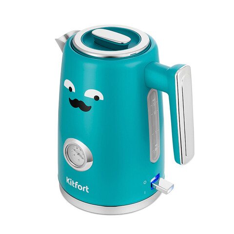 Бытовая техника для кухни — купить в Санкт-Петербурге, оптимальные цены ...