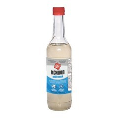 Ксилол Царицынские краски 0,5 л