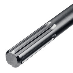 Бур SDS-max Зубр (29350-880-20_z03) 20х880х1000 мм - фото 2