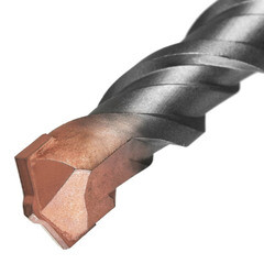 Бур SDS-plus Зубр Профессионал 20х750х800 мм (29314-800-20_z02) - фото 3