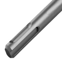 Бур SDS-plus Зубр Профессионал 12х410х460 мм (29314-460-12_z02) - фото 3