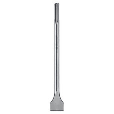 Зубило плоское SDS-max Зубр (29384-50-400_z01) 50х400 мм