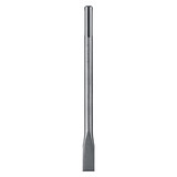 Зубило плоское SDS-max Зубр (29382-25-400_z01) 25х400 мм