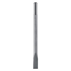 Зубило плоское SDS-max Зубр (29382-25-400_z01) 25х400 мм