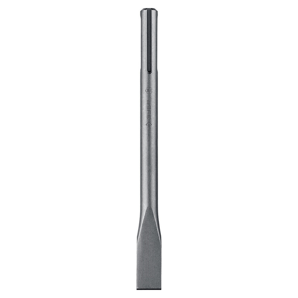 Изображение товара Зубило плоское SDS-max Зубр (29382-25-280_z01) 25х280 мм
