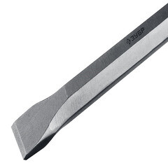 Зубило плоское SDS-plus Зубр (29362-20-250_z01) 20х250 мм - фото 5