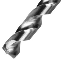 Сверло по металлу спиральное Зубр Профессионал 12х151 мм (29625-12) - фото 4
