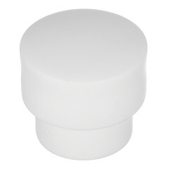 Изображение товара Заглушка полипропиленовая Tebo 32 мм (TRD0000020495)
