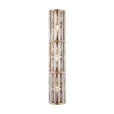 Бра Maytoni Facet E14 180 Вт 220-240 В золото IP20 (MOD094WL-03G)