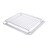 Фото 7