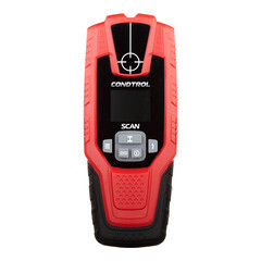 Детектор Condtrol Scan (3-12-027)