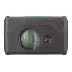 Дальномер лазерный Deko LRD110-40m 40 м (065-0205-1) - фото 2