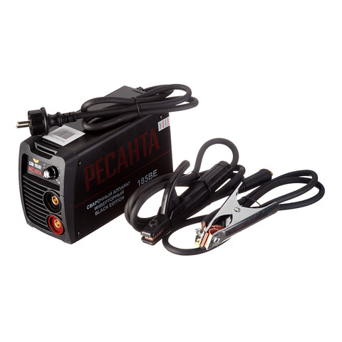 Сварочные аппараты (полуавтоматы) — купить в Петровиче в Москве ...