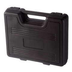 Скобозабивной пистолет пневматический Pegas Pneumatic FS8016-A 1/4 (1005) - фото 4