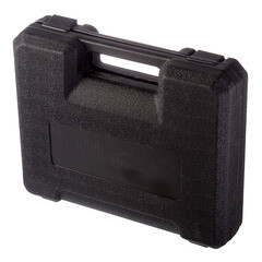 Скобозабивной пистолет пневматический Pegas Pneumatic 1013J 1/4 (1034) - фото 4