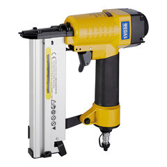 Гвоздескобозабивной пистолет пневматический Pegas Pneumatic (1008) SF5040 1/4"