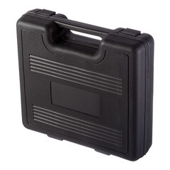 Гвоздескобозабивной пистолет пневматический Pegas Pneumatic SF5040 1/4 (1008) - фото 4