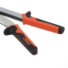 Просекатель для металлических профилей 320 мм Edma - фото 6