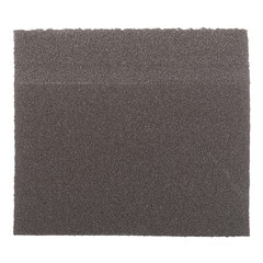 Брусок шлифовальный Flexifoam Angle Block 98х69х26 мм Р120 влагостойкий - фото 3