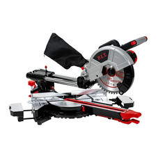 Пила торцовочная PCM255-C3 2000 Вт, 255х30 мм, P.I.T.